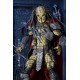 Figura Elder 20 cm Alien vs Predator Neca Serie 17