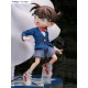 Detective Conan F:NEX estatua PVC 1/7 Conan Edogawa & Kid the Phantom Thief 29 cm