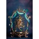 Fairy Tale Another Estatua 1/8 March Hare 41 cm