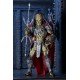 Figura Elder 20 cm Alien vs Predator Neca Serie 17