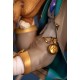 Fairy Tale Another Estatua 1/8 March Hare 41 cm