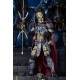 Figure Elder 20 cm Alien vs Predator Neca Series 17