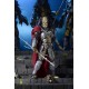 Figura Elder 20 cm Alien vs Predator Neca Serie 17