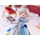 Tearmoon Empire FNEX Estatua 1/7 Mia Luna Tearmoon 22 cm