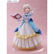 Tearmoon Empire FNEX Estatua 1/7 Mia Luna Tearmoon 22 cm