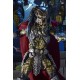 Figura Elder 20 cm Alien vs Predator Neca Serie 17