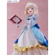 Tearmoon Empire FNEX Estatua 1/7 Mia Luna Tearmoon 22 cm