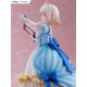 Tearmoon Empire FNEX Estatua 1/7 Mia Luna Tearmoon 22 cm
