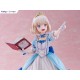 Tearmoon Empire FNEX Estatua 1/7 Mia Luna Tearmoon 22 cm