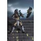 Figura Youngblood 20 cm Alien vs Predator Neca Serie 17