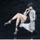 Estátua de PVC 1/7 de Tae Takamaki de Persona 5