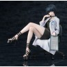 Estátua de PVC 1/7 de Tae Takamaki de Persona 5