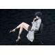 Persona 5 Estatua PVC 1/7 Tae Takamaki (Reproduction) 16 cm