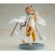 Toradora! Estatua PVC Taiga Aisaka: White Kimono Ver. 22 cm