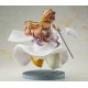 Toradora! Estatua PVC Taiga Aisaka: White Kimono Ver. 22 cm