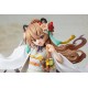 Toradora! Estatua PVC Taiga Aisaka: White Kimono Ver. 22 cm