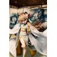 Toradora! Estatua PVC Taiga Aisaka: White Kimono Ver. 22 cm
