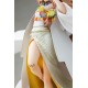 Toradora! Estatua PVC Taiga Aisaka: White Kimono Ver. 22 cm