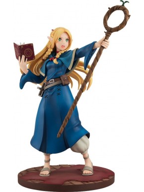 Delicious in Dungeon Estatua 1/7 Marcille 23 cm