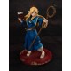 Delicious in Dungeon Estatua 1/7 Marcille 23 cm
