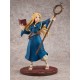 Delicious in Dungeon Estatua 1/7 Marcille 23 cm