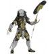 Figura Youngblood 20 cm Alien vs Predator Neca Serie 17