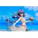 Mushoku Tensei: Jobless Reincarnation Estatua PVC 1/7 Roxy Migurdia Wedding Swimsuit 21 cm