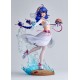 Mushoku Tensei: Jobless Reincarnation Estatua PVC 1/7 Roxy Migurdia Wedding Swimsuit 21 cm