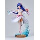 Mushoku Tensei: Jobless Reincarnation Estatua PVC 1/7 Roxy Migurdia Wedding Swimsuit 21 cm