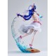 Mushoku Tensei: Jobless Reincarnation Estatua PVC 1/7 Roxy Migurdia Wedding Swimsuit 21 cm