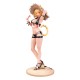 Overlord PVC Statue 1/7 Clementine - Detalhes espectaculares