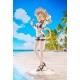 Overlord Estatua PVC 1/7 Clementine 29 cm