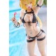 Overlord Estatua PVC 1/7 Clementine 29 cm