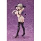 Uzaki-chan Wants to Hang Out! Estatua PVC 1/6 Double Tsuki Uzaki Little Devil Ver. 27 cm