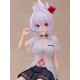 Ayakashi Triangle Estatua 1/7 Matsuri Kazamaki 23 cm