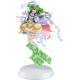 Macross Frontier Estatua PVC 1/7 Ranka Lee Anniversary Stage Ver. 31 cm