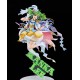 Macross Frontier Estatua PVC 1/7 Ranka Lee Anniversary Stage Ver. 31 cm