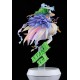 Macross Frontier Estatua PVC 1/7 Ranka Lee Anniversary Stage Ver. 31 cm