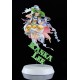 Macross Frontier Estatua PVC 1/7 Ranka Lee Anniversary Stage Ver. 31 cm