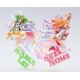 Macross Frontier Estatua PVC 1/7 Ranka Lee Anniversary Stage Ver. 31 cm