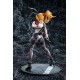 Arms Note Estatua 1/7 Powered Bunny Light Armor Ver. (re-run) 26 cm