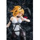 Arms Note Estatua 1/7 Powered Bunny Light Armor Ver. (re-run) 26 cm