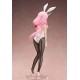 That Time I Got Reincarnated as a Slime Estatua PVC 1/4 Shuna: Bunny Ver. 40 cm