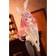 That Time I Got Reincarnated as a Slime Estatua PVC 1/4 Shuna: Bunny Ver. 40 cm