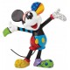 Mini Figure Mickey Mouse Disney Britto 8 cm