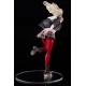 Persona5 Royal Estatua PVC 1/7 Ann Takamaki School Uniform Ver. 22 cm