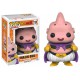 Funko Pop! Majin Buu Dragon Ball Z