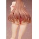 Bullied: Revenge Hypnosis Estatua 1/4 Minako Sanada Bare Leg Bunny Ver. 48 cm