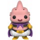 Funko Pop! Majin Buu Dragon Ball Z