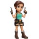 Funko Rock Candy Tomb Raider Lara Croft 13 cm